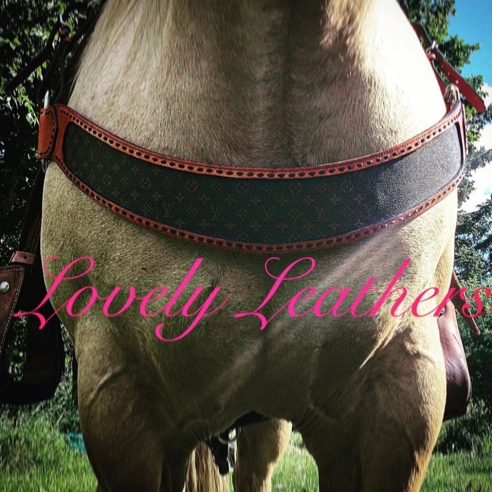 Custom tripping collar